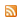 RSS abonieren